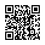 EBC44HETH QRCode