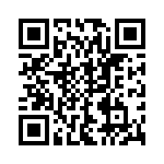 EBC44HETS QRCode