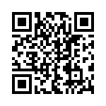 EBC49DCAN-S605 QRCode