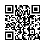 EBC49DCCN-S605 QRCode