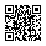 EBC49DRAH-S734 QRCode