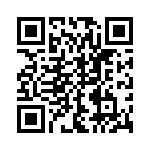 EBC49DRAS QRCode