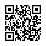 EBC49DREF-S734 QRCode