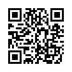 EBC49DREF QRCode