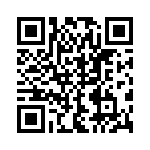 EBC49DREH-S734 QRCode