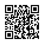 EBC49DREI-S93 QRCode