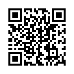 EBC49DREN QRCode