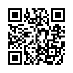 EBC49DRES-S13 QRCode