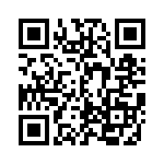 EBC49DRES-S93 QRCode