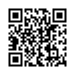 EBC49DRES QRCode