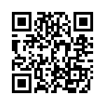 EBC49DRTF QRCode