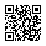 EBC49DRTH-S734 QRCode