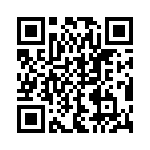 EBC49DRTI-S93 QRCode