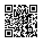 EBC49DRTN-S93 QRCode