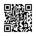 EBC49DRTS-S734 QRCode