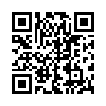 EBC49DRYH-S734 QRCode