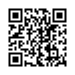 EBC49DRYS QRCode