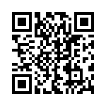 EBC49DTAN-S605 QRCode