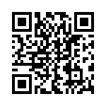 EBC49DTBN-S605 QRCode