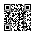 EBC49HEYH QRCode