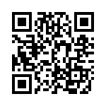 EBC50DCMI QRCode