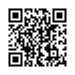 EBC50DCSD QRCode