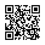 EBC50DETN QRCode