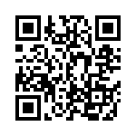 EBC50DRAS-S734 QRCode