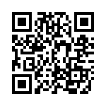 EBC50DREI QRCode