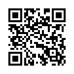 EBC50DRES-S93 QRCode