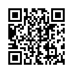 EBC50DRST-S273 QRCode