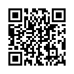 EBC50DRTF-S13 QRCode