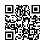 EBC50DRTF QRCode