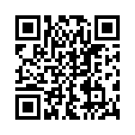 EBC50DRTH-S734 QRCode