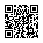 EBC50DRTH-S93 QRCode