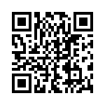 EBC50DRTI-S734 QRCode