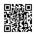 EBC50DRTN-S13 QRCode