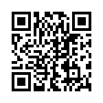 EBC50DRYI-S734 QRCode