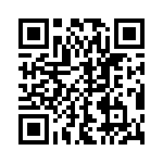 EBC50DRYS-S93 QRCode