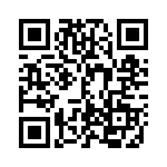 EBC50HEYS QRCode