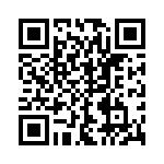 EBC50MMAN QRCode