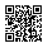 EBC50MMJD QRCode