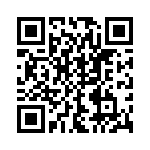 EBC50MMNN QRCode