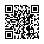 EBC50MMRN QRCode