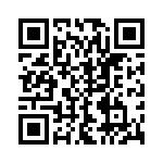 EBC55DCMS QRCode