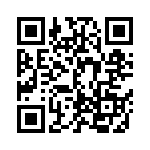 EBC55DCSD-S288 QRCode