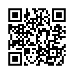 EBC55DCSH-S288 QRCode