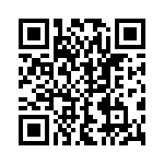 EBC55DCSN-S288 QRCode