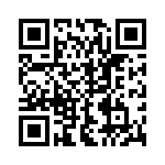 EBC60DCAI QRCode