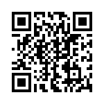 EBC60DETS QRCode